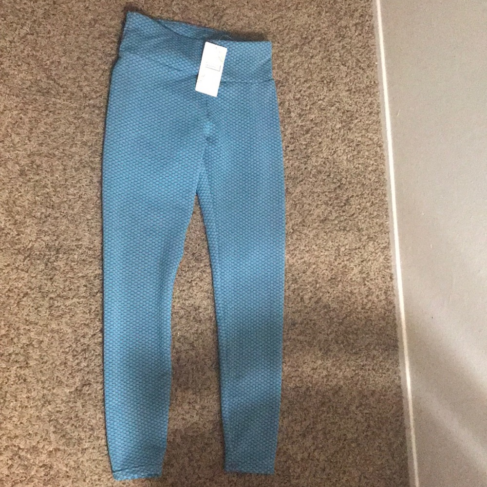 Women’s leggings